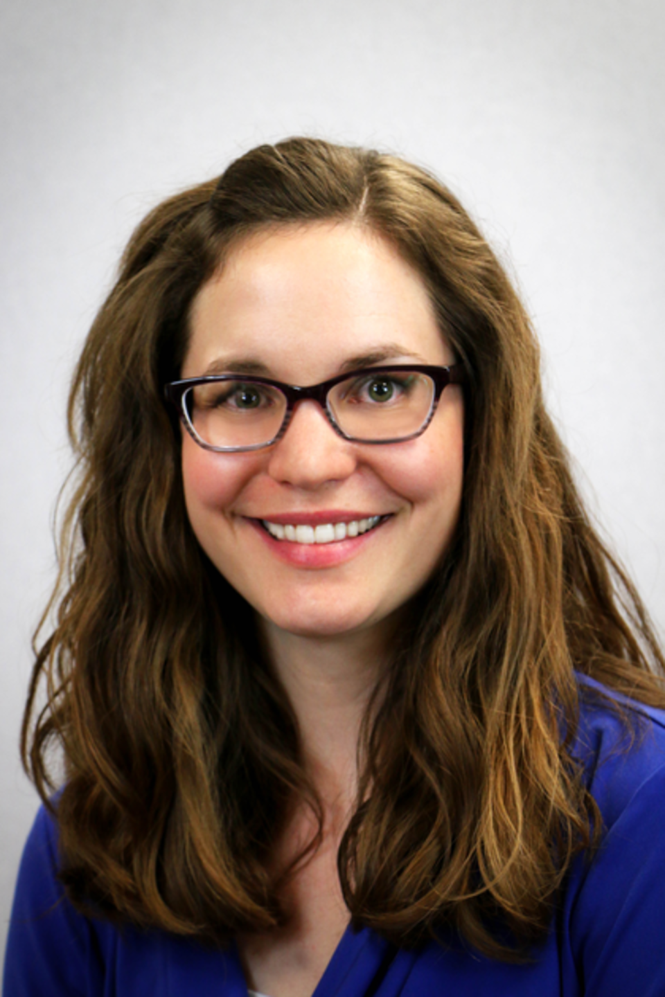 Audra Losey