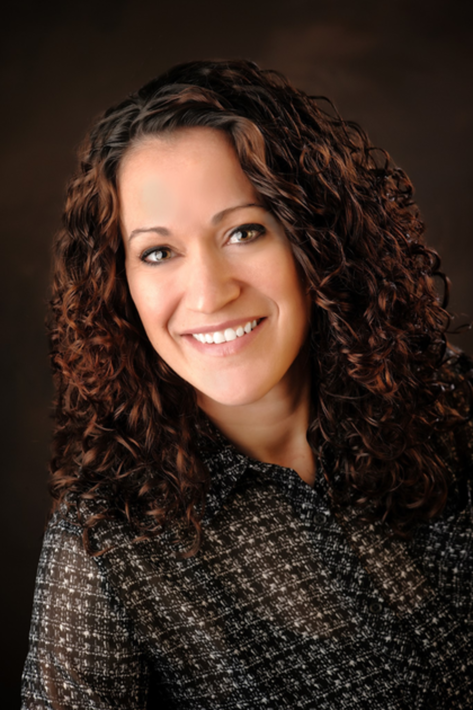 Beth Nacke