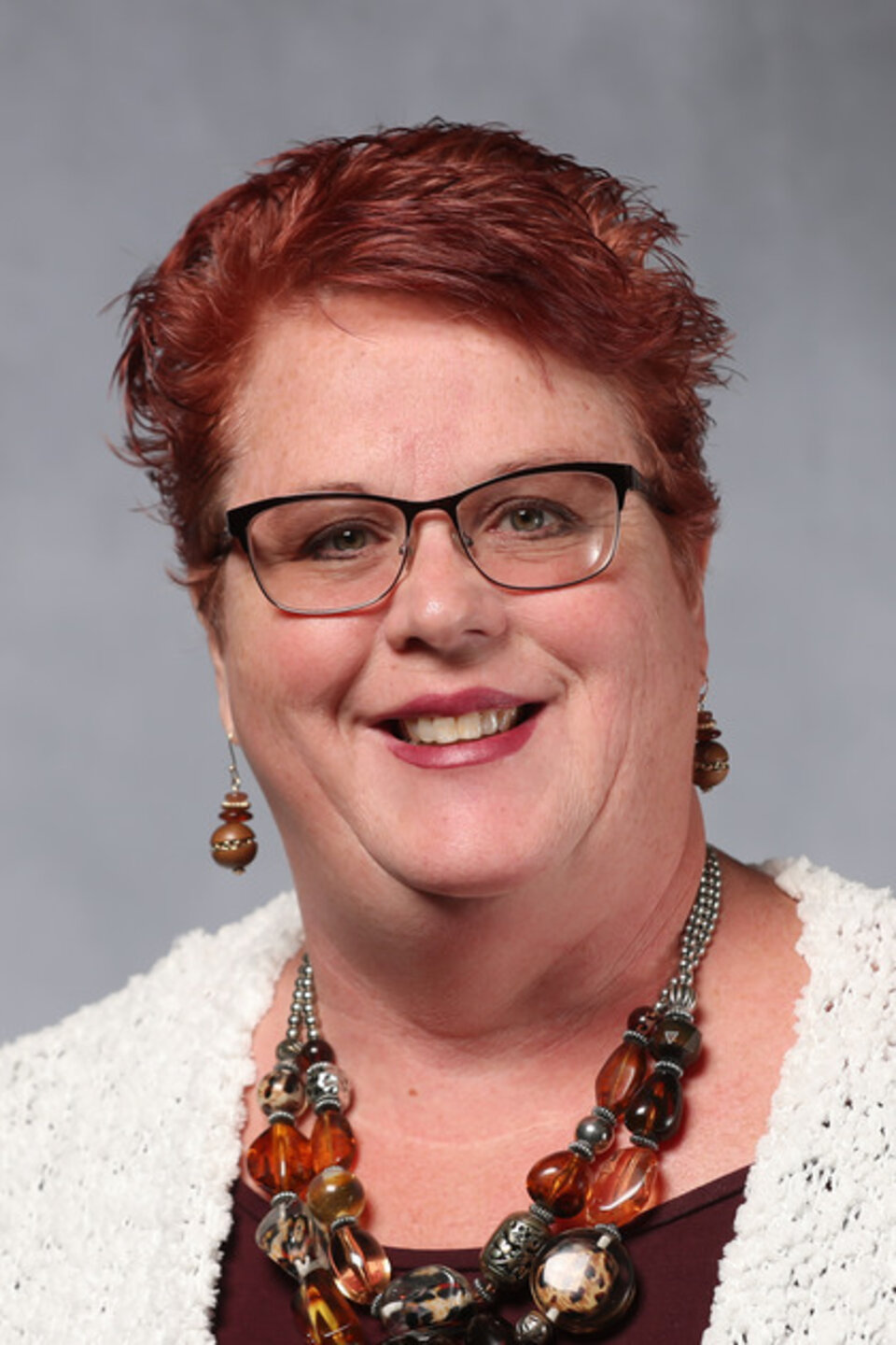 LaDonna Werth